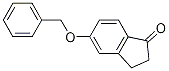 78326-88-2 結(jié)構(gòu)式