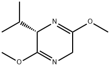 78342-42-4 Structure
