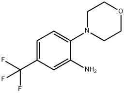 784-57-6 Structure