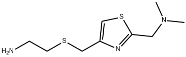 78441-62-0 結(jié)構(gòu)式
