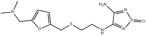 78441-82-4 結(jié)構(gòu)式