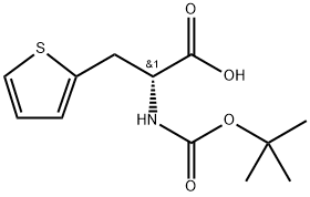 78452-55-8 結(jié)構(gòu)式