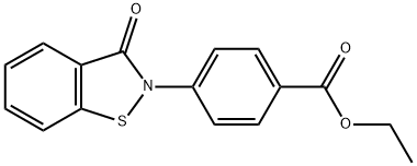 78471-81-5 結(jié)構(gòu)式