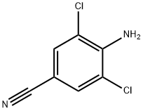78473-00-4 Structure
