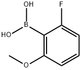 78495-63-3 Structure