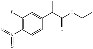 78543-07-4 結(jié)構(gòu)式