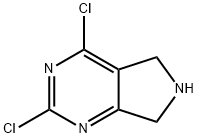 785775-01-1 結(jié)構(gòu)式