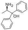 78603-93-7 結(jié)構(gòu)式