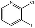 78607-36-0 結(jié)構(gòu)式
