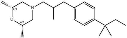 78613-35-1 Structure