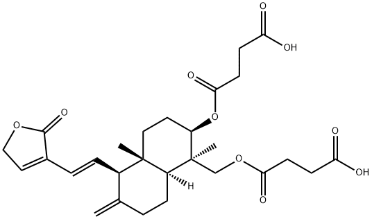 Article illustration