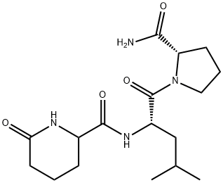78664-73-0 結(jié)構(gòu)式