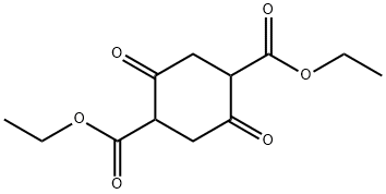 787-07-5 結(jié)構(gòu)式