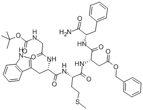 78700-57-9 Structure