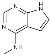 78727-16-9 Structure