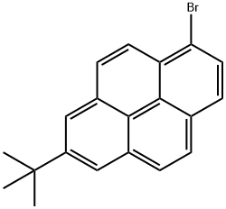 78751-74-3 結(jié)構(gòu)式