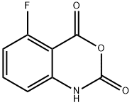 78755-94-9 結(jié)構(gòu)式