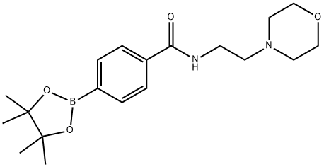 787591-39-3 結(jié)構(gòu)式
