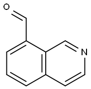787615-01-4 結(jié)構(gòu)式