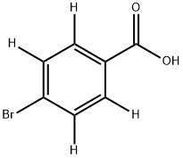 787624-24-2 Structure