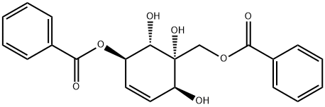 Article illustration