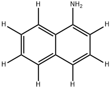 78832-53-8 結(jié)構(gòu)式
