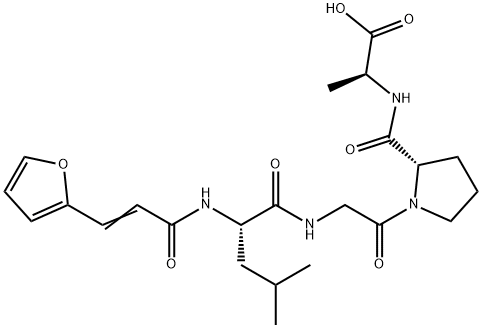 78832-65-2 Structure