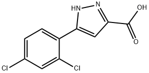 78874-27-8 結(jié)構(gòu)式