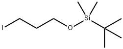 78878-05-4 結(jié)構(gòu)式
