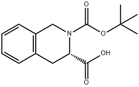 78879-20-6 結(jié)構(gòu)式