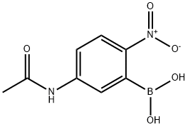 78887-36-2 Structure