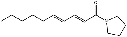 78910-33-5 結(jié)構(gòu)式