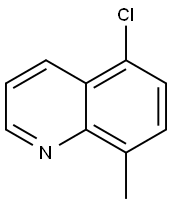 78941-95-4 Structure