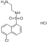 78957-85-4 結(jié)構(gòu)式