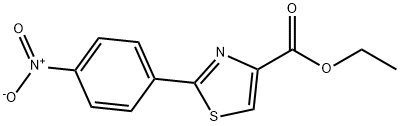 78979-64-3 結(jié)構(gòu)式