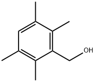 78985-13-4 結(jié)構(gòu)式