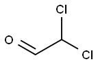 79-02-7 結(jié)構(gòu)式