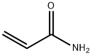 79-06-1 Structure