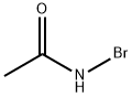 79-15-2 Structure