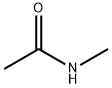 79-16-3 Structure