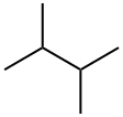 79-29-8 結(jié)構(gòu)式