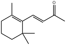 79-77-6 Structure