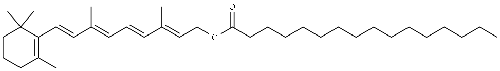 79-81-2 結(jié)構(gòu)式