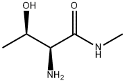 H-THR-NHME price.