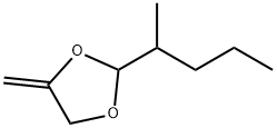 , 79033-07-1, 結(jié)構(gòu)式