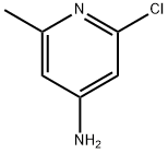 79055-63-3 結(jié)構(gòu)式