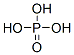 790712-60-6 結(jié)構(gòu)式