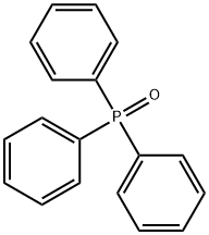 791-28-6 Structure