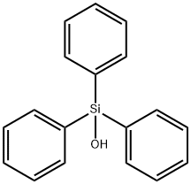 791-31-1 Structure