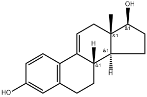 791-69-5 結(jié)構(gòu)式